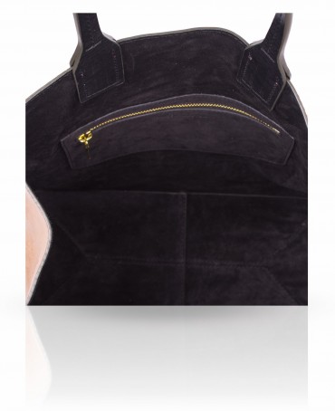 Сумка Женская M-AUDREY Shop/ALPACA